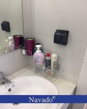 Phụ kiện phòng tắm GS-5015